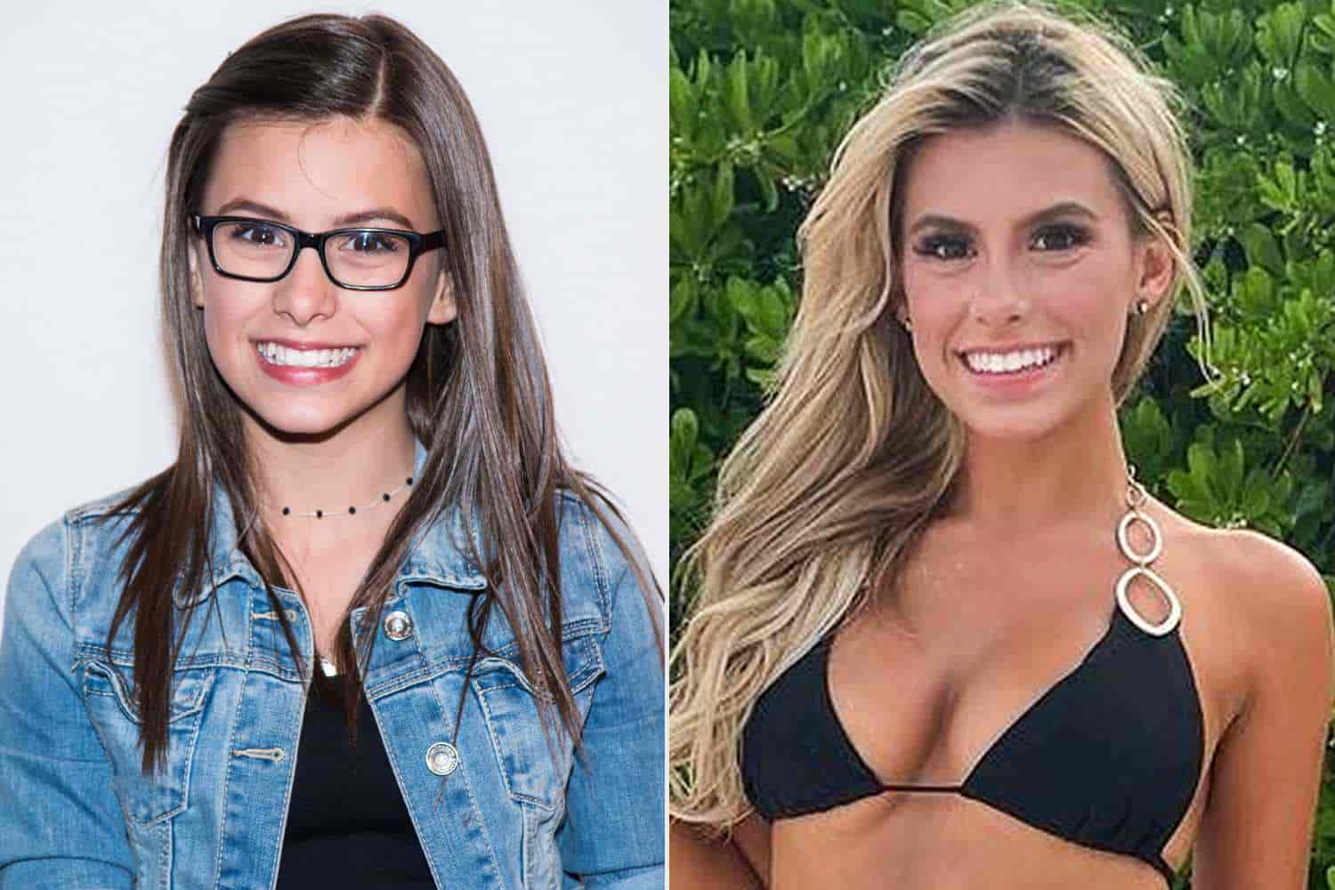 madisyn shipman (7)